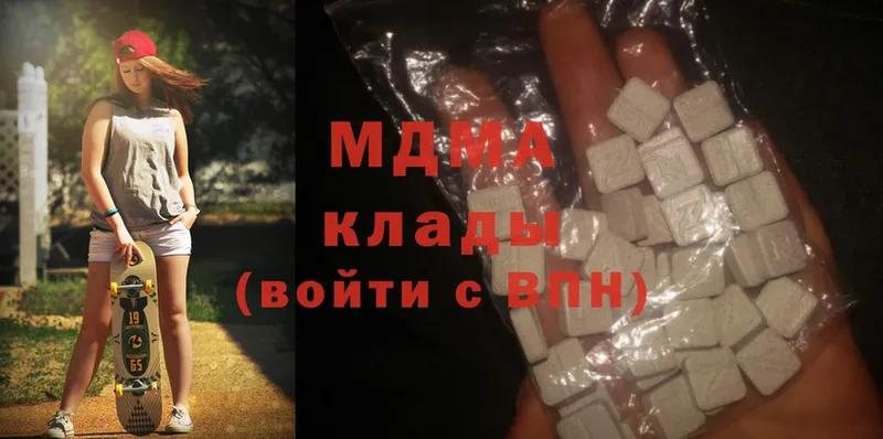 МЕГА маркетплейс  Чкаловск  MDMA молли  купить закладку 